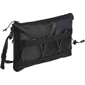 Adidas Tasche Terrex Multi Organizer Bag für Unisex