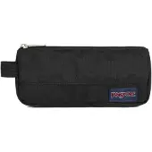 JanSport Schlampermäppchen »Basic« Black