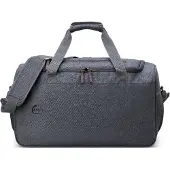 Delsey Paris Maubert 2.0 - Weekender 50 cm