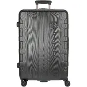 Bugatti Galatea 4-Rollen-Trolley L 75 cm