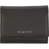 Bugatti Linda Women's - Geldbörse 6cc 12 cm