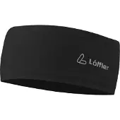 Loeffler LÖFFLER Herren MONO HEADBAND