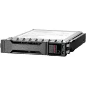 HP 480GB SATA 6G Mixed Use SFF BC Multi Vendor SSD, 480 GB, 2.5"