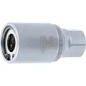 Bgs Stud Extractor, 302 g