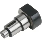 Ks Tools Spindel ( 515.5475-R010P )
