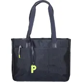 PICARD Lucky One - Gürteltasche 38 cm (navy)