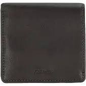 PICARD Brooklyn - Geldbörse 5cc 9 cm Rindsleder