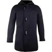 Yeaz Neoprenmantel NEOCOAT MALE