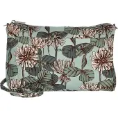 PICARD Switchbag - Umhängetasche 26 cm Nylon