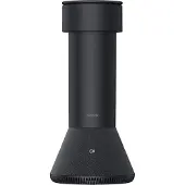 Yealink Mtower Videokonferenzsystem