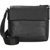 JOST Bags Jost Jost Vika - Umhängetasche 28 cm