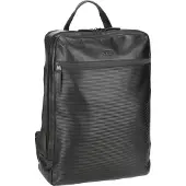 JOST Bags Jost Rucksack Aarhus Linea 41 x 31 x 13