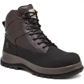 Carhartt Ironwood Rugged Flex S3L Safety Stiefel