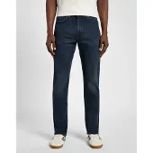 Lee Slim-fit-Jeans "Extrem Motion" Extreme Motion Stretchware