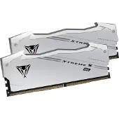 Patriot DDR5 PC9600 48GB 2x24 Viper Xtreme 5