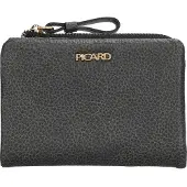 PICARD Calico 1 - Geldbörse 4cc 12.5 cm (schwarz)