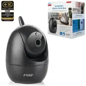Reer Zusatzkamera 80520 BabyCam Pro HD Move 80521