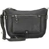 PICARD Umhängetasche Loire Zip Shoulderbag Ozean dunkelblau