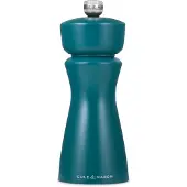 Cole & Mason Kenton Salz-/Pfeffermühle Meersalz 15 cm