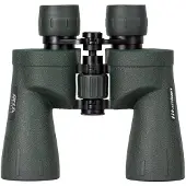 Delta Optical Titanium 7x50 Fernglas
