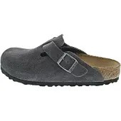 Birkenstock Boston BS 1031678 (36/charcoal)