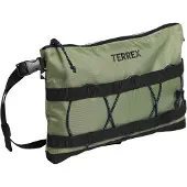 Adidas Tasche Terrex Saszetka "Kolor Zielony" für Unisex