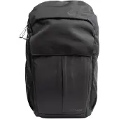 Moment Sequence Camera Backpack 23L - Schwarz