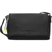 PICARD Umhängetasche Lucky One Crossbody Bag Black schwarz