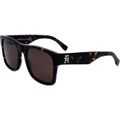 Tommy Hilfiger TH 2118/S 086/70