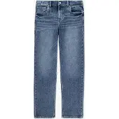 Levi's LVB Stay Loose Taper Jeans, Burbank, 164