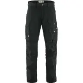 Fjällräven Barents Pro Winter Trousers M black (550) 54