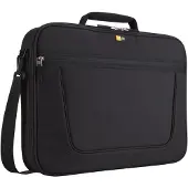 Case Logic VNCi-217 17" Schwarz