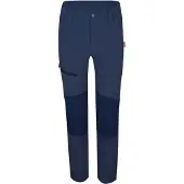 TROLLKIDS Kids Lysefjord Pants XT