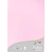 Pollen Papier
