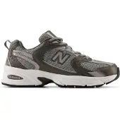 New Balance Sneakers U5303R9 Grau 42