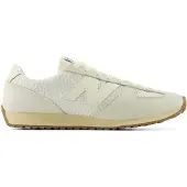 New Balance 471 Knit Angora Größe: 37.5 | Trainers Outlet | Herren | Grau