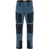 Fjällräven Keb Agile Hosen