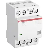 ABB Installationsschütz
