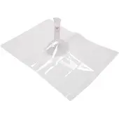 Söhngen Air-Vita Bi-Protect Beatmungsmaske 1 St Maske