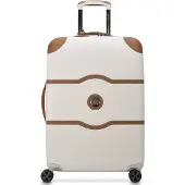 Delsey Paris Paris Chatelet Air 2.0 - 4-Rollen-Trolley 66 cm
