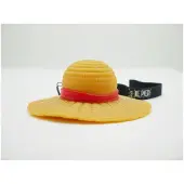 Teknofun ONE PIECE - Leuchtender Strohhut