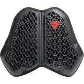 Dainese Pro-Armor Chest 1Pc L2