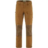 Fjällräven Vidda Pro Ventilated Hosen