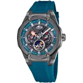 Lotus VORTEX 18946/4 Herrenchronograph