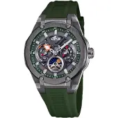 Lotus VORTEX 18946/5 Herrenchronograph