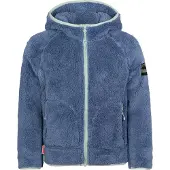 TROLLKIDS Girls Borgund Jacket XT
