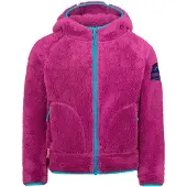 TROLLKIDS Borgund Xt Jacke