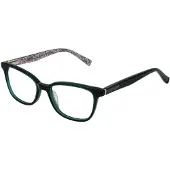 Ted Baker Brillenfassung TB9245 561 49