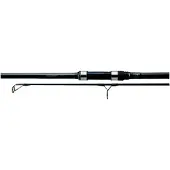 Carp spirit Magnum X2 Karpfenrute