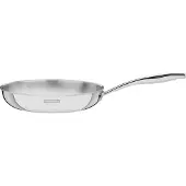 Tramontina Bratpfanne Grano 3-Lagig 26 cm
